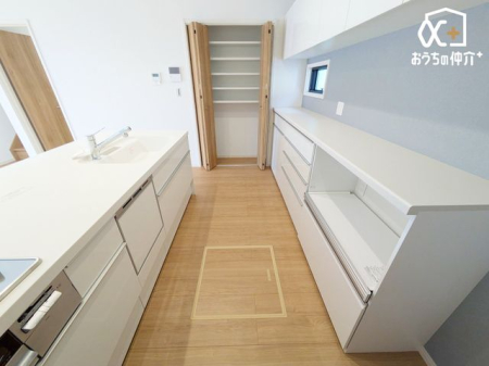 Lb` [LxŃXbLЕtLb`łB