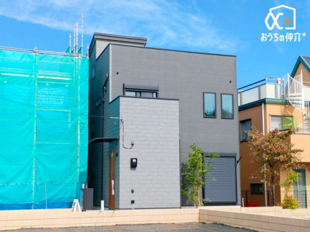 nOώʐ^ `Appearance`̂UKȗ΂Ɍb܂ꂽGAŁARɕ܂ꂽ₩ȕ炵邽߂̂Ƃ肠ZĂ܂B