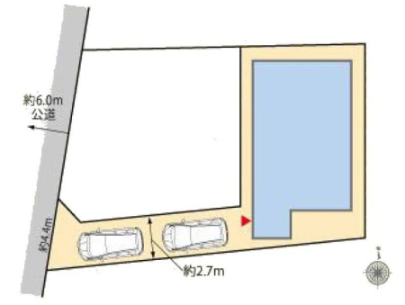 ̑ Rkcj{ց{EH[NCN[[bg{[toRj[du-ogdupRZgW