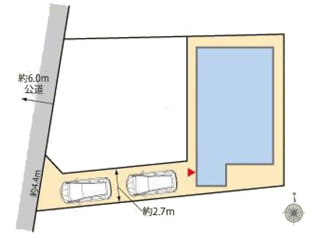 ̑ Rkcj{ց{EH[NCN[[bg{[toRj[du-ogdupRZgW