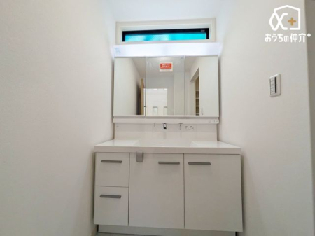 ʑEʏ `Wash room`傫Ȑʁ@Ƒ݂ȂgʎBZɂ͎g₷ʂŁAXeLȈ̃X^[g܂傤BCv̐ʉϑ