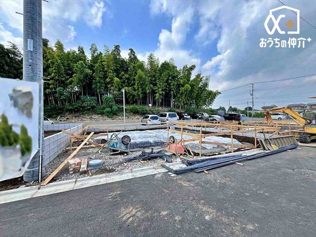 nOώʐ^ uӂݖvw܂œk28Bہ[ƕxm܂œk12Bہ[ƕxmߐw܂ŃoXւ܂B