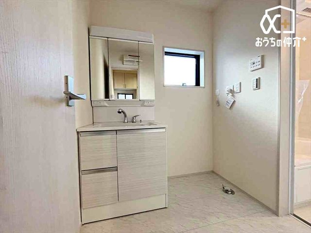 ���ʑ�E���ʏ� �������̂���Ƒ��݂�Ȃ������g�����ʎ��B�Z�������ɂ͎g���₷�����ʂŁA�X�e�L�Ȉ���̃X�^�[�g������܂��傤�B