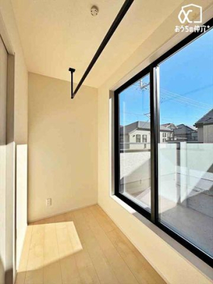 ���̑� �h���C�G���A�Ƃ��Ă��A���[�Ƃ��Ă��A���ւƂ��Ă��g�����͗l�X�ȋC�����̗ǂ���Ԃł��B