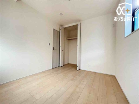 ���̑� �Ƒ��݂�Ȃ��������Ă�Ԏ��B