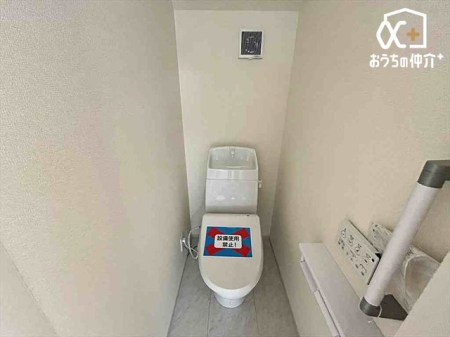 �g�C�� �V���v���ȓ����̃X�b�L���Ƃ����g�C���ł��B�������₨�|�����A�ȒP�ɂł���V���v���ȃf�U�C���̃g�C���ł��B