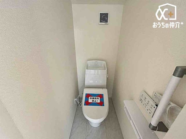 �g�C�� �V���v���ȓ����̃X�b�L���Ƃ����g�C���ł��B�������₨�|�����A�ȒP�ɂł���V���v���ȃf�U�C���̃g�C���ł��B