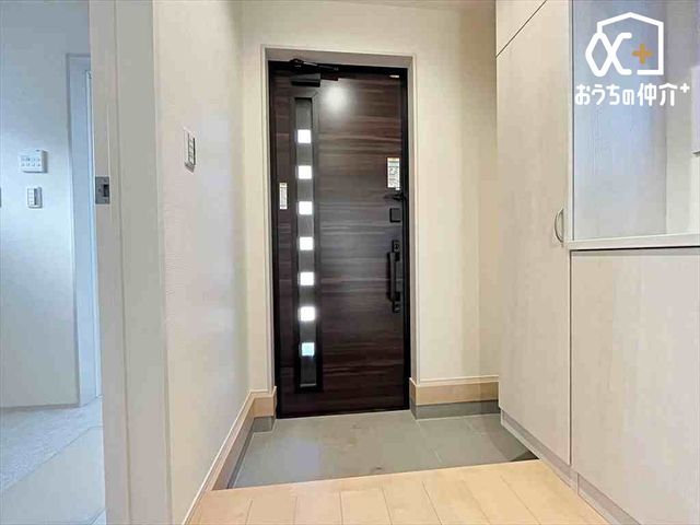 ���� �Ƒ����}���錺�ցB