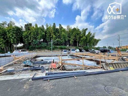 nOώʐ^ ͋CYZXBƕ炵ɂ߂AÂŐSnǂZɂȂĂ܂BFl̂₢킹҂Ă܂I