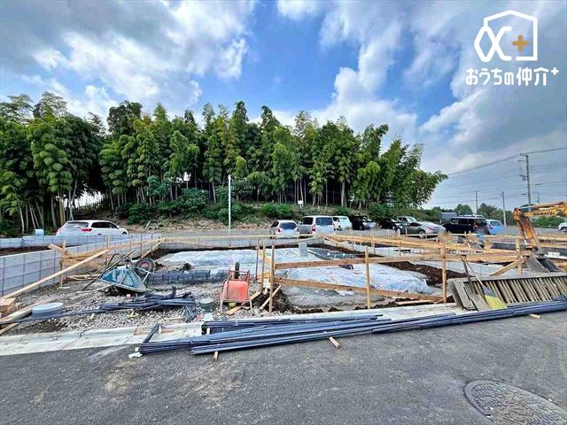 nOώʐ^ ͋CYZXBƕ炵ɂ߂AÂŐSnǂZɂȂĂ܂BFl̂₢킹҂Ă܂I