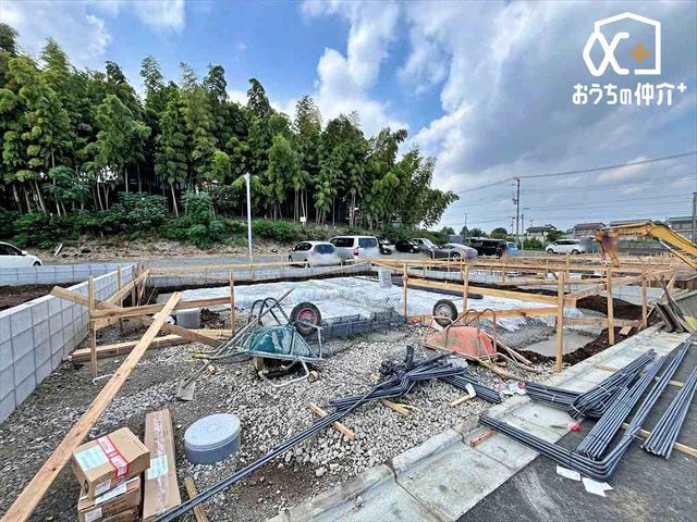 ̑ ΂RLȏZBہ[ƕxm܂œk12B̂ɂx̃W[ɂ֗Ɏg܂BwZ܂œk6B