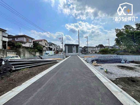 nOώʐ^ qăt@~[͂Aƕ炵ɂ߂AZɂȂĂ܂B