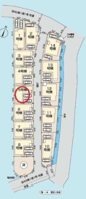 ̑ y}zJ[Xy[X2䕪BՐÂȏZXłȂAX[p[EwEwZkŕ炵₷ZB