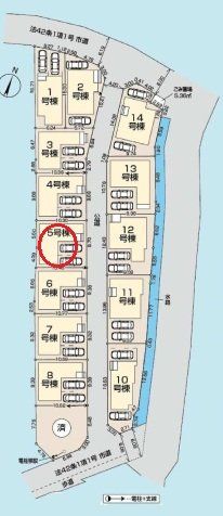 ̑ y}zJ[Xy[X2䕪BՐÂȏZXłȂAX[p[EwEwZkŕ炵₷ZB