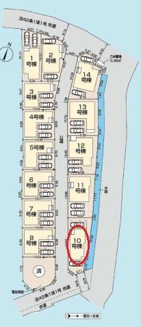  y}zJ[Xy[X2䕪BՐÂȏZXłȂAX[p[EwEwZkŕ炵₷ZB