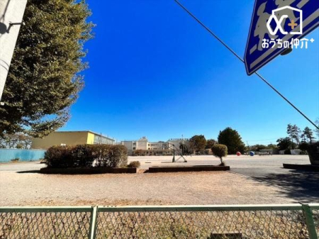 ӊ wZ k5Bn1-3AH1A厚ߔnA厚A厚cԋ 390m