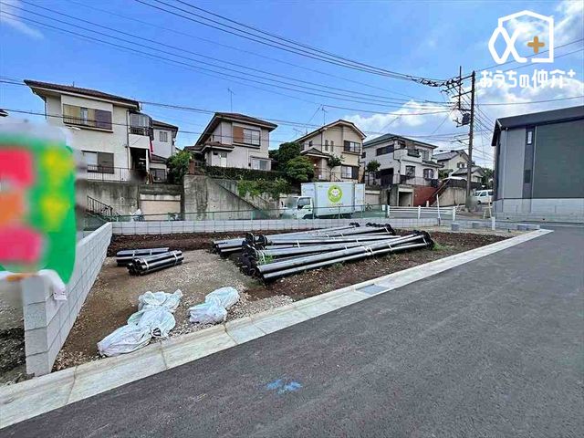 nOώʐ^ uӂݖvw܂œk28Bہ[ƕxm܂œk9Bہ[ƕxmߐw܂ŃoXւ܂B