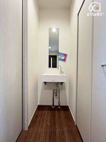 ���ʑ�E���ʏ� ���փz�[���ɂ�����ʑ�B�A��シ���Ɏ�􂢂ł��܂��B