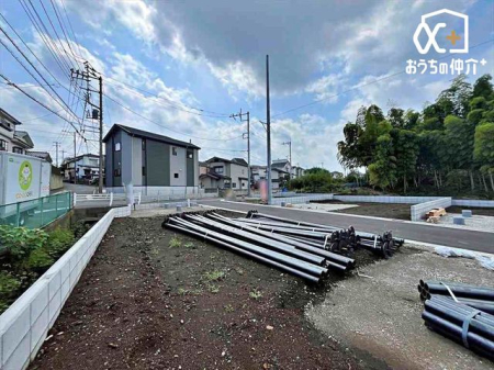 nOώʐ^ ͋CYZXBƕ炵ɂ߂AÂŐSnǂZɂȂĂ܂BFl̂₢킹҂Ă܂I