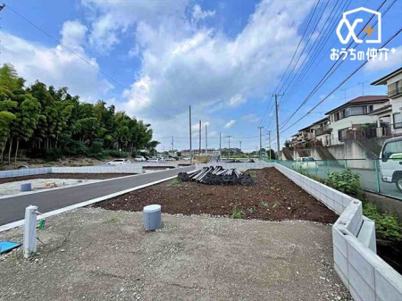 nOώʐ^ ΂RLȏZBہ[ƕxm܂œk9B̂ɂx̃W[ɂ֗Ɏg܂BwZ܂œk6B