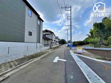 nOώʐ^ qăt@~[͂Aƕ炵ɂ߂AZɂȂĂ܂B