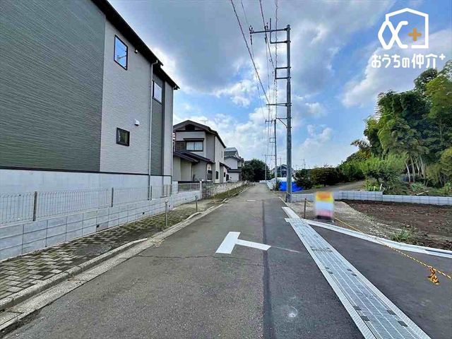 nOώʐ^ qăt@~[͂Aƕ炵ɂ߂AZɂȂĂ܂B