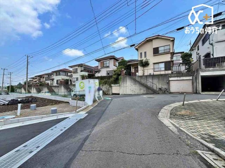 nOώʐ^ ͂ɍȂJIȗnłB