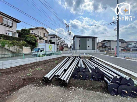 ̑ ̗ǍDȊՐÂȏZnłB炵ɂ߂̃GAłB{݂[B