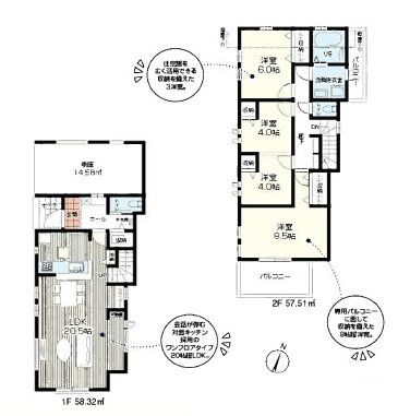  `House Layout`g₷Ƌ̔zuX̓C[WԎB̐LɂȂAȊ肢߂ԎłB