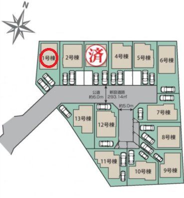 ̑ ߗׂɂ͏Ǝ{݂Lx􁡂DȃnEX[J[Ōz\Ŋ̃oX܂œkRŉKANZXII