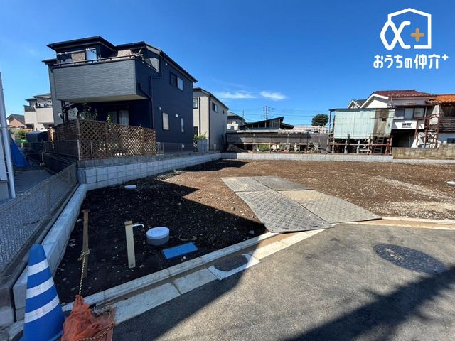 nOώʐ^ ۂɌnɑ^ł݂܂񂩁HLł͂킩Ȃm߂Bsȓ_̓X^bt܂ŁACy!