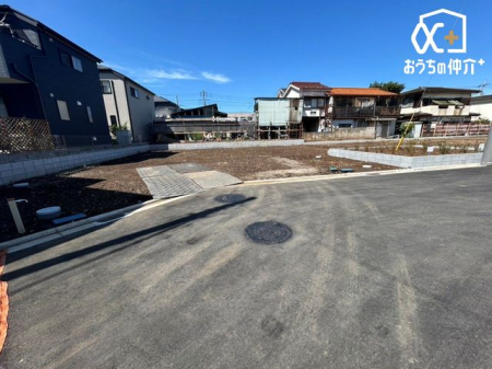 ̑ TɁAƑEFlU킹̏AnɂȂĂ݂܂񂩁Hӊƍ킹Ăēv܂I