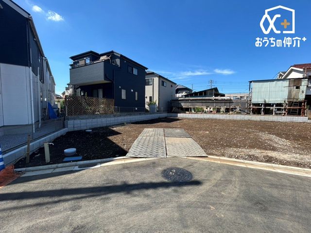 nOώʐ^ ǂȂkCyɓXX^btql̂ɗĂ悤ƃT|[gĂ܂I