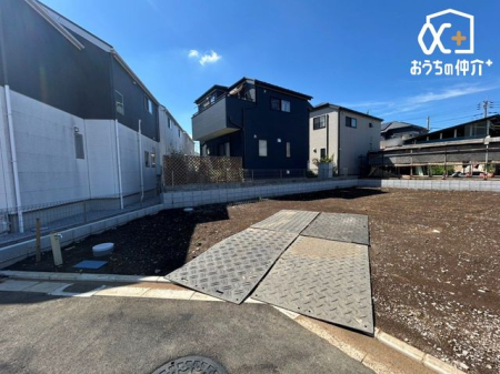 nOώʐ^ ql̂Ԃɍ킹y育wzyTNbƌ邾zȂǁAē̂Ԃ͒Ă܂(^^)/