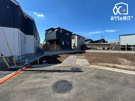 nOώʐ^ ́s}Cz[tIт̂`A`Ă܂I