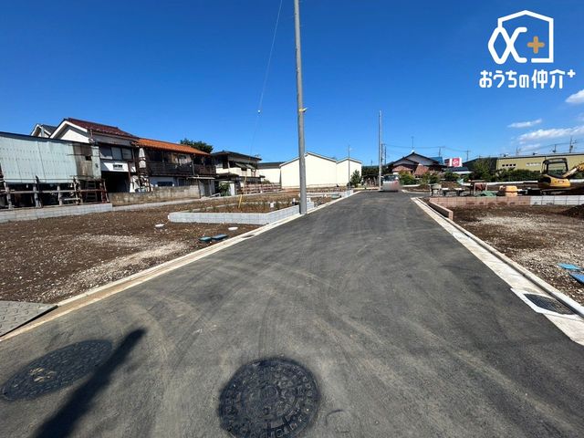 nOώʐ^ 悤ȐwiɁAXƘȂޓ@́Az̉b𑶕Ɏ󂯂BLт₩ŊJIȒ]ƁAՂƍ~蒍zɁAɏZ܂ґƎĒ܂