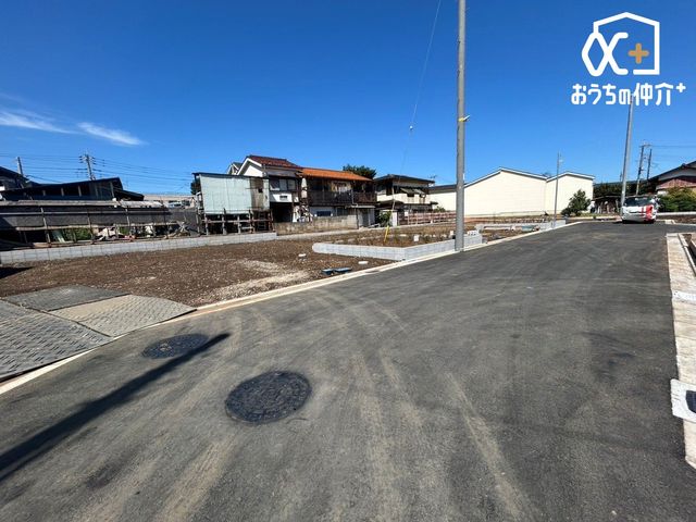 nOώʐ^ qăt@~[͂Aƕ炵ɂ߂AZɂȂĂ܂BRƐ֐̃oX̂ƂꂽnłB