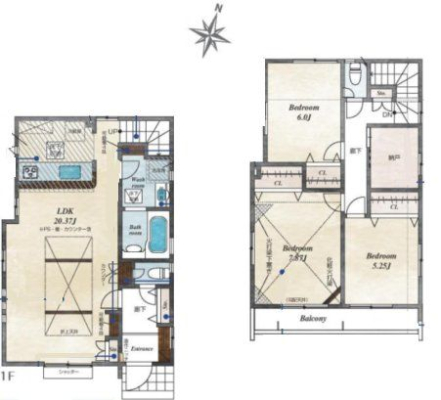  g₷Ƌ̔zuAX̕炵̓C[WԎB`̐LɂȂAȊ肢߂ԎɂȂ܂`ywz]̍ۂ́ACyɂ₢킹ˁI