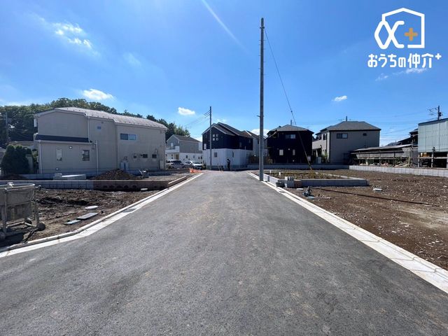 nOώʐ^ TɁAƑEFlU킹̏AnɂȂĂ݂܂񂩁Hӊƍ킹Ăēv܂I