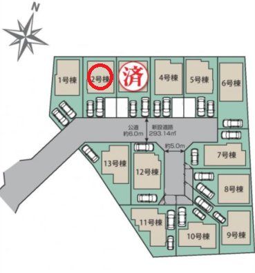 ̑ ߗׂɂ͏Ǝ{݂Lx􁡍Ŋ̃oX܂œkRŉKANZXII