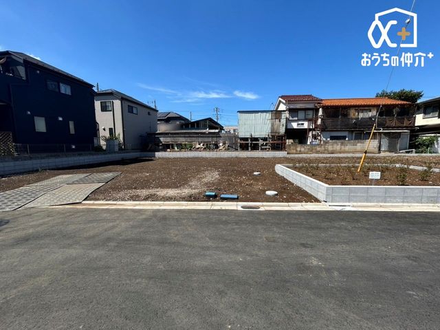 nOώʐ^ ۂɌnɑ^ł݂܂񂩁HLł͂킩Ȃm߂Bsȓ_̓X^bt܂ŁACy!