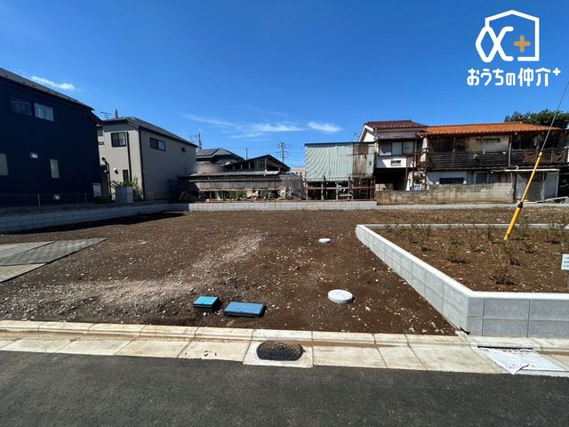 ̑ TɁAƑEFlU킹̏AnɂȂĂ݂܂񂩁Hӊƍ킹Ăēv܂I