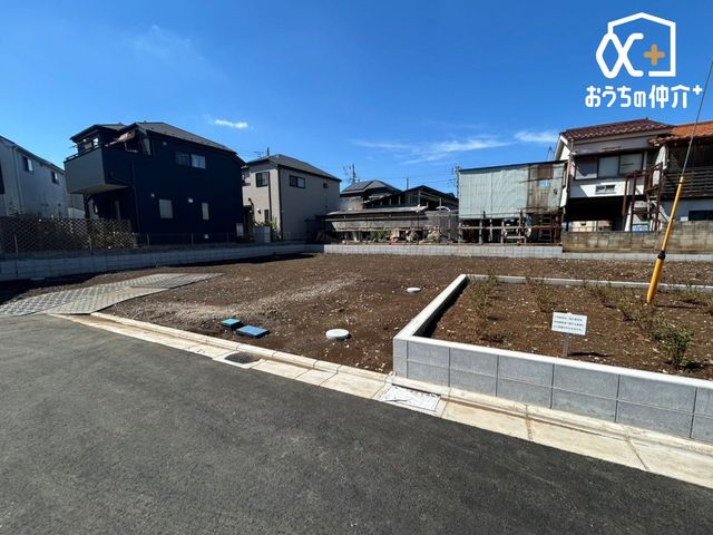 nOώʐ^ ǂȂkCyɓXX^btql̂ɗĂ悤ƃT|[gĂ܂I