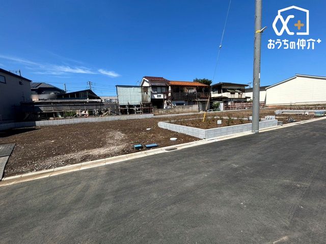 nOώʐ^ ql̂Ԃɍ킹y育wzyTNbƌ邾zȂǁAē̂Ԃ͒Ă܂(^^)/