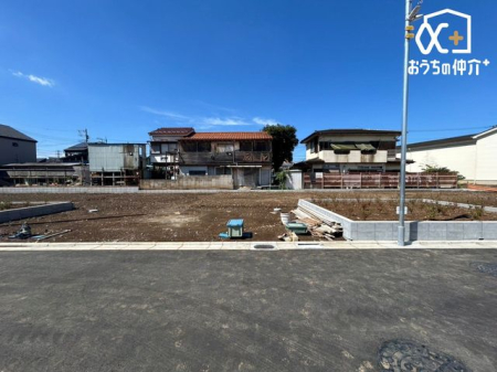 nOώʐ^ ́s}Cz[tIт̂`A`Ă܂I