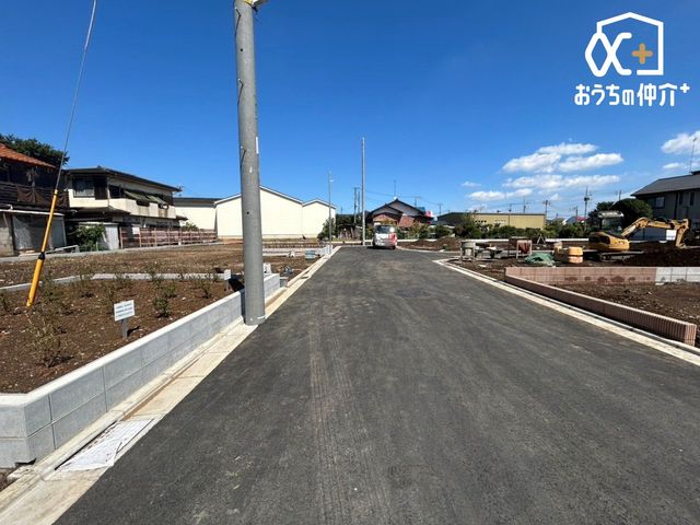 nOώʐ^ qăt@~[͂Aƕ炵ɂ߂AZɂȂĂ܂BRƐ֐̃oX̂ƂꂽnłB