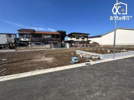 nOώʐ^ ql̂Ԃɍ킹y育wzyTNbƌ邾zȂǁAē̂Ԃ͒Ă܂(^^)/