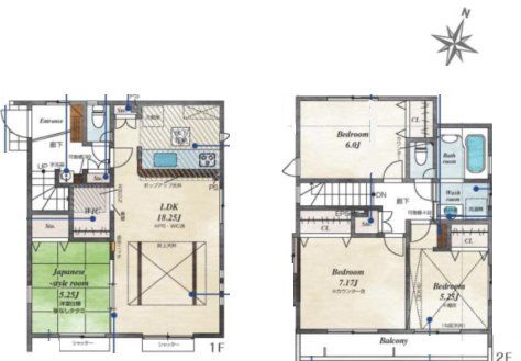  g₷Ƌ̔zuAX̕炵̓C[WԎB`̐LɂȂAȊ肢߂ԎɂȂ܂`ywz]̍ۂ́ACyɂ₢킹ˁI