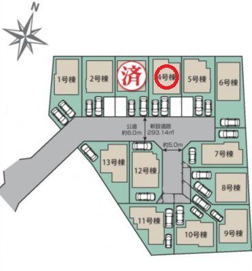 ̑ ߗׂɂ͏Ǝ{݂Lx􁡂DȃnEX[J[Ōz\Ŋ̃oX܂œkRŉKANZXII