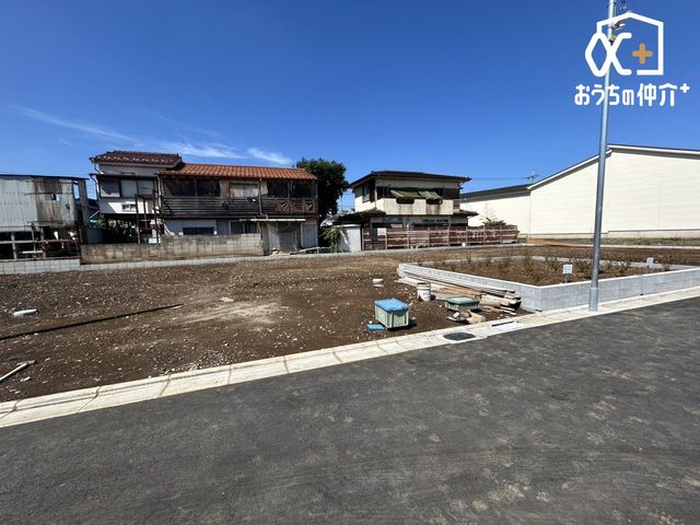 nOώʐ^ ۂɌnɑ^ł݂܂񂩁HLł͂킩Ȃm߂Bsȓ_̓X^bt܂ŁACy!